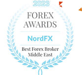2023 Rating de premios Forex <br>Mejor programa de afiliados