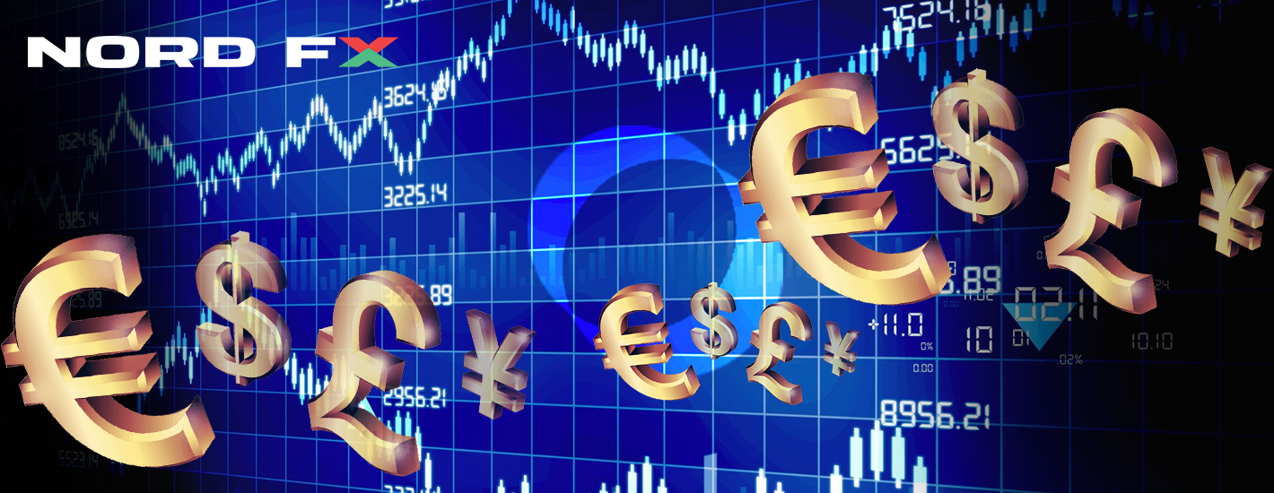 Pronósticos Forex para los pares de divisas EURUSD, GBPUSD, USDJPY y USDCHF del 12 - 16 Junio 20171