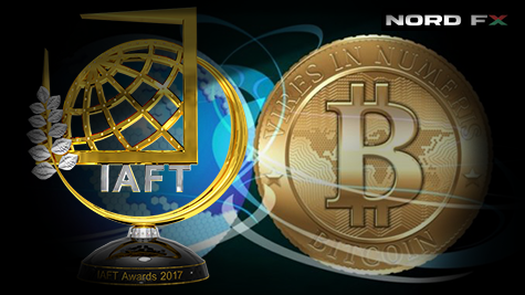 NordFX: El Mejor Broker para Trabajar con Cripto Monedas1