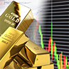 Una nueva vieja tendencia con el Broker NordFX: Trading en oro
