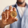 Pronóstico para 2021: ¿Vale la pena invertir en Bitcoin?