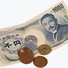 Pronóstico de divisas y criptomonedas del 23 al 27 de mayo de 2022