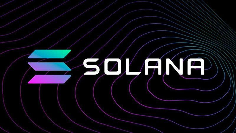 El trading de SOLUSD ha sido suspendido1