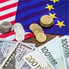 Dólar y Euro 2020-2022: Pronósticos y Realidades