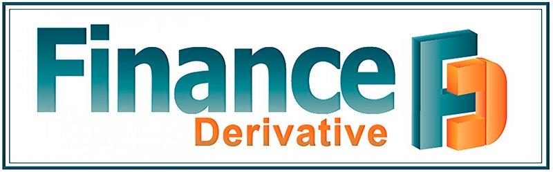 NordFX gana dos nominaciones en los Finance Derivative Awards1