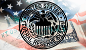 El Sistema de la Reserva Federal y el FOMC en los Estados Unidos dos organizaciones cruciales que la economía y las finanzas de los Estados Unidos y el mundo son cuando.