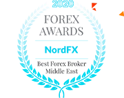 Premios Forex Mejor Broker de Forex de Oriente Medio 