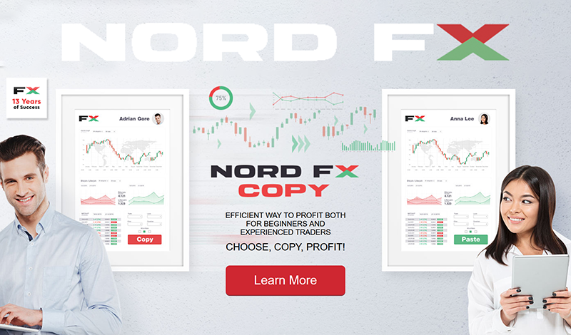 Copy Trading Signals_1_es