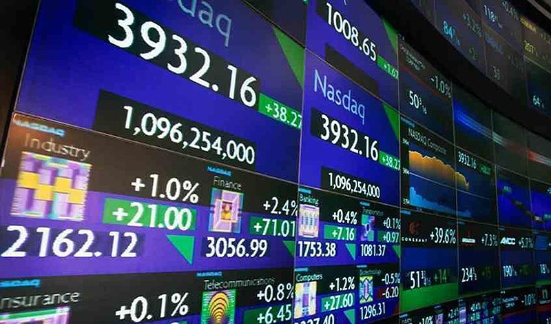 Stock Indices  USA 800x470_ES