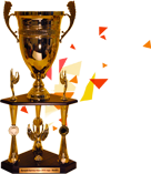 2016 Academia Masterforex-V Mejor Broker de<br> Divisas Mundial
